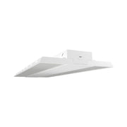 3ft High Bay LED Light, 58700lm, 400W, 35K/40K/50K, 120/277V