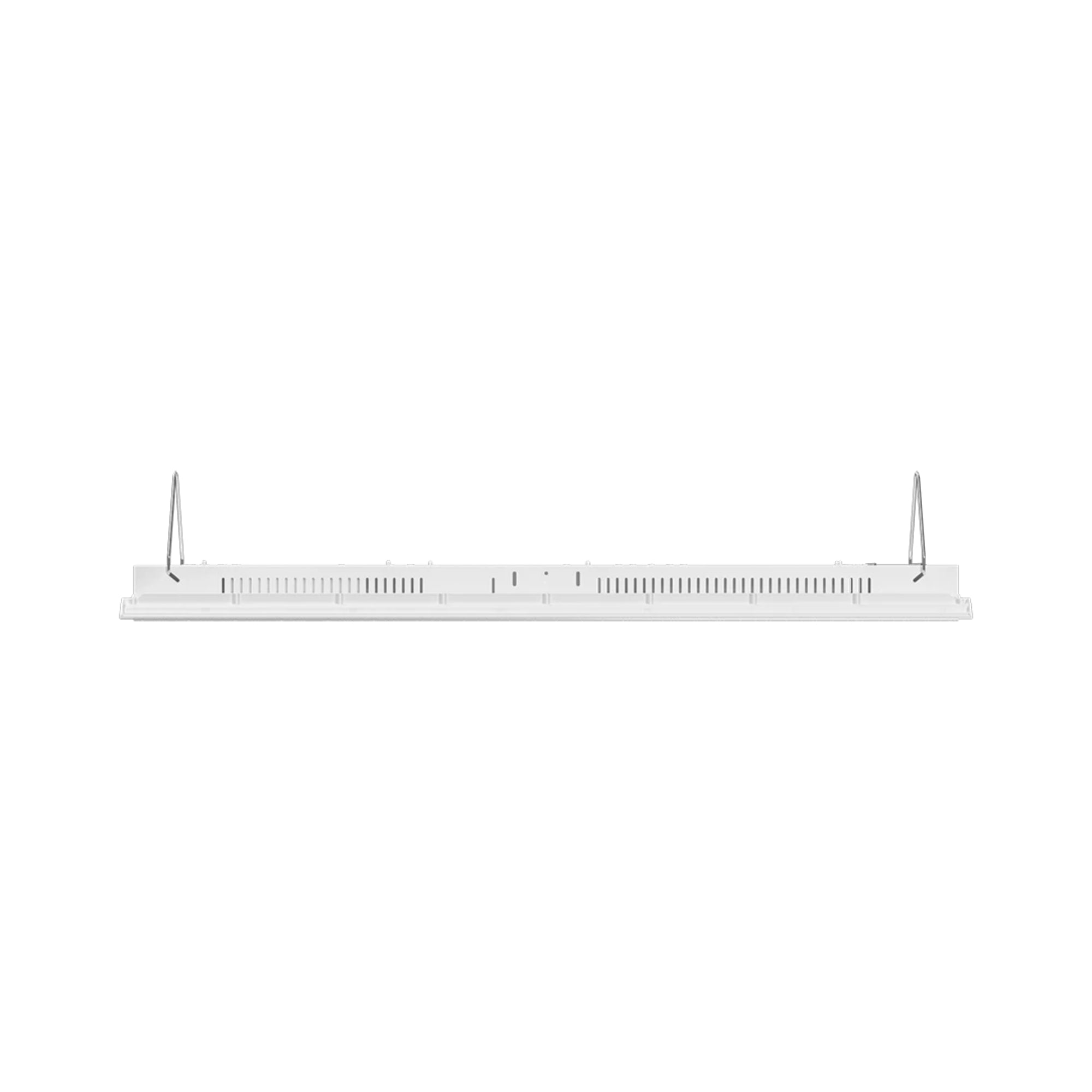 3ft High Bay LED Light, 58700lm, 400W, 35K/40K/50K, 120/277V