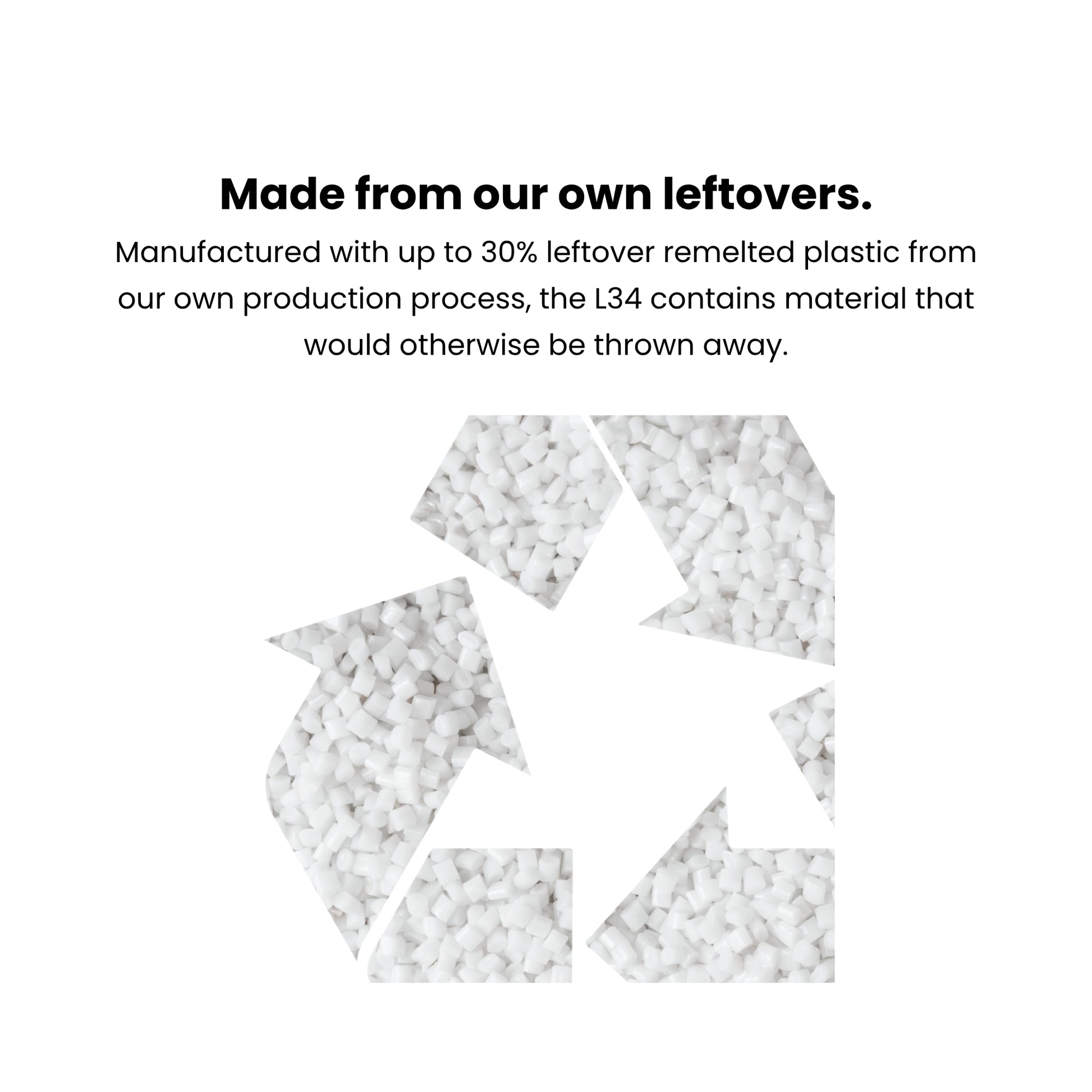 RAB Lighting - 2ft Linear High Bay LED Light, 160 Watts, 20000 Lumens, 5000K, 120/277V | Bees Lighting