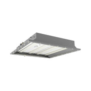 2x2 Hazardous Location LED Panel, 60W, 8830lm, 5000K, 120-277V