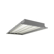 2x4 Hazardous Location LED Panel, 60W, 9250lm, 5000K, 120-277V