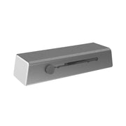 RAB AEROBAY Adjustable Pendant Kit