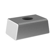 RAB AEROBAY Pendant Kit