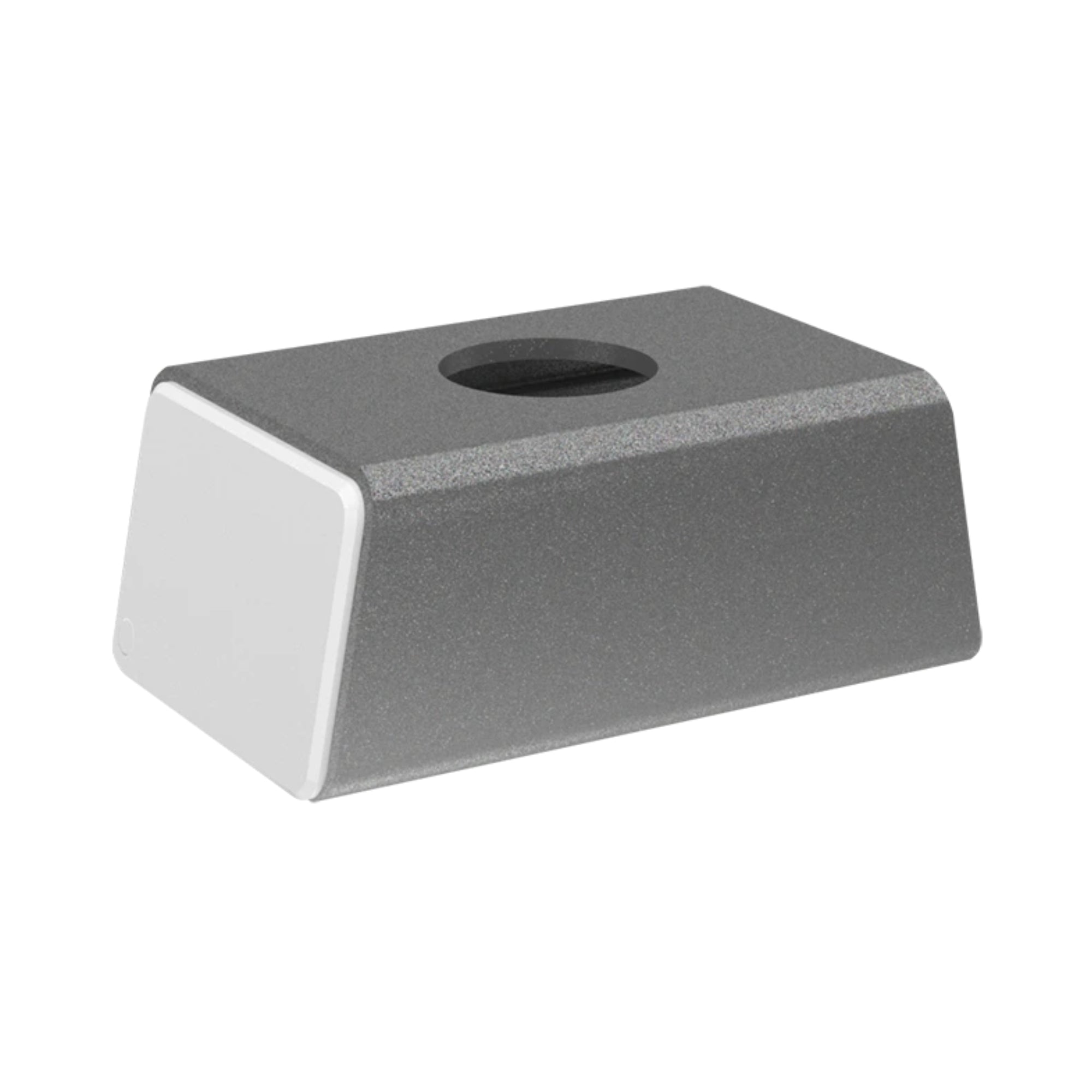 RAB AEROBAY Pendant Kit