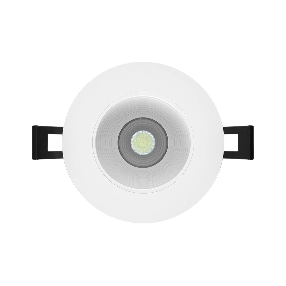 RAB 3" Round Downlight CCT Adjustable - Bees Lighting