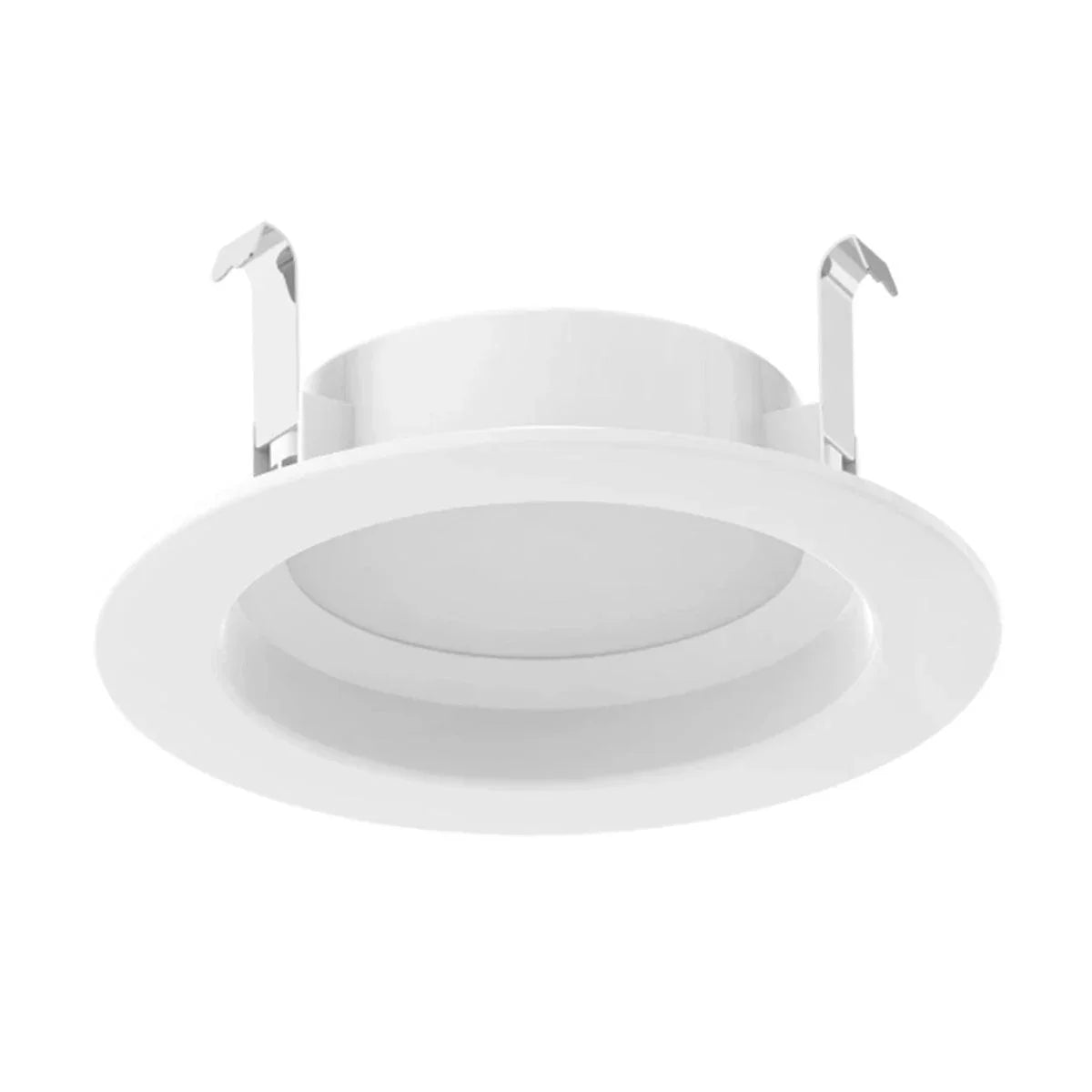 R34 4" Retrofit LED Can Light - Bees Lighting
