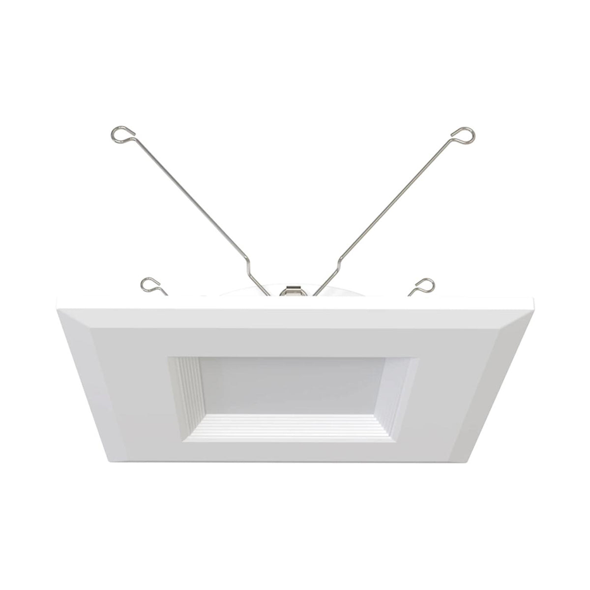 R34 6" Retrofit LED Can Light - Bees Lighting