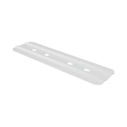 RAB Lighting - Joining Bracket Plate, For RAB STRP | Bees Lighting