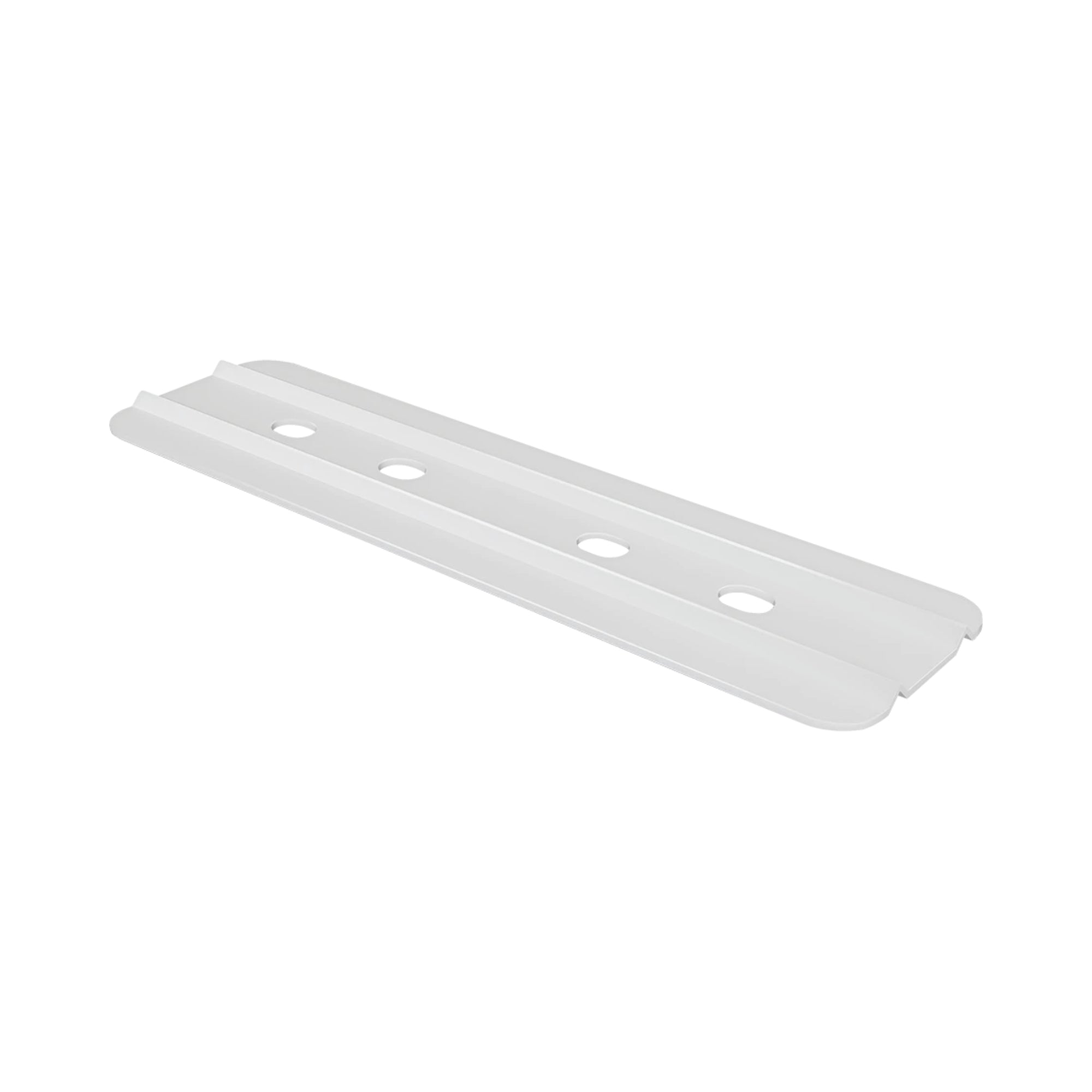 RAB Lighting - Joining Bracket Plate, For RAB STRP | Bees Lighting