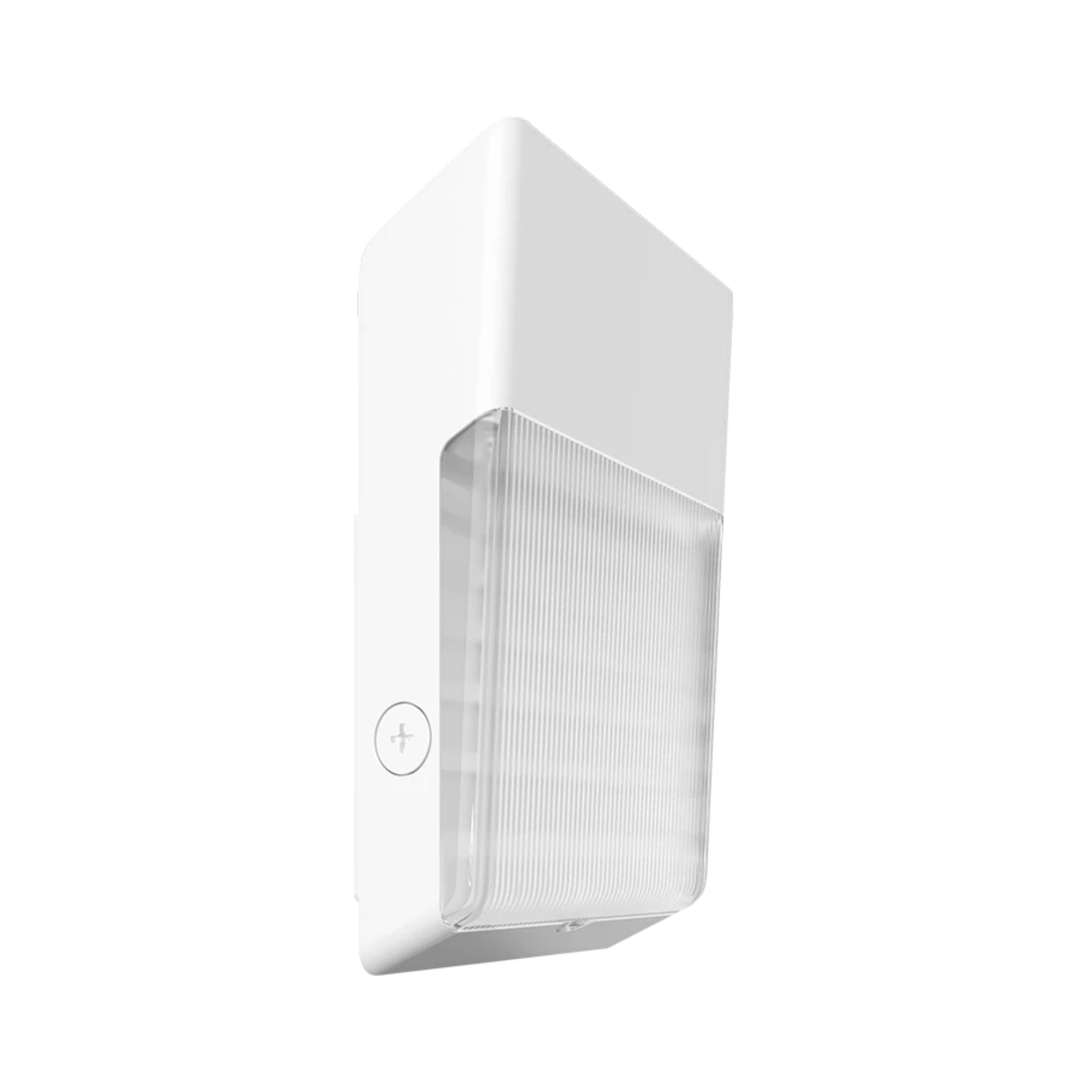 RAB Field Adjustable Tall Light - Bees Lighting