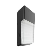 RAB Field Adjustable Tall Light - Bees Lighting