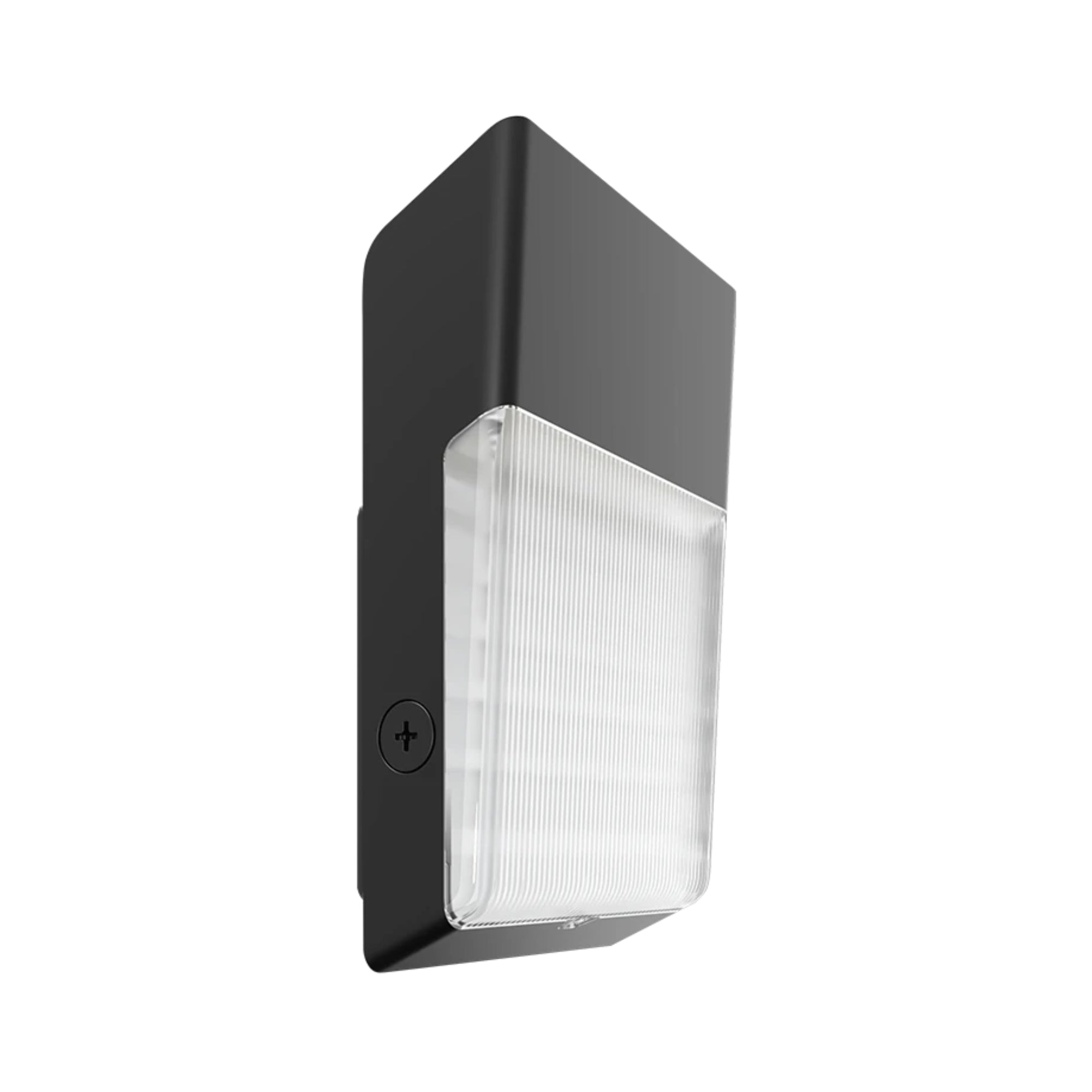 RAB Field Adjustable Tall Light - Bees Lighting