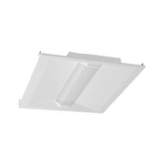 2x2 LED Troffer Light, 3700 Lumens, 30W, 35K/40K/50K