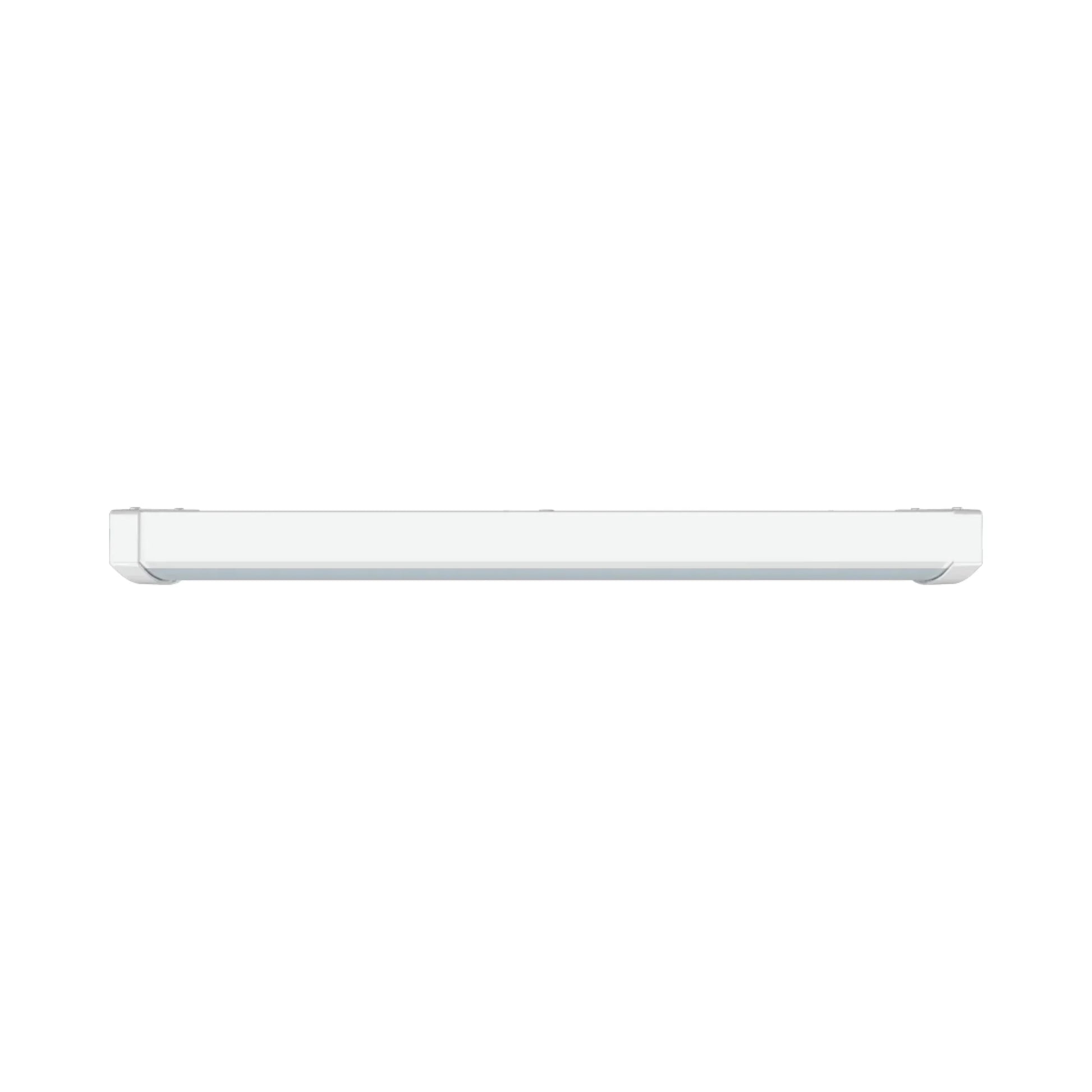 RAB Lighting - 2ft LED Wraparound Light, 25W, 3000 Lumens, 35K/40K/50K, 120-277V | Bees Lighting