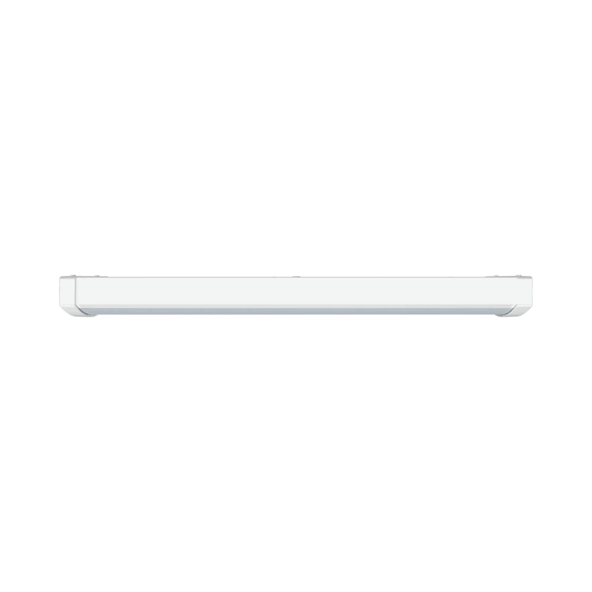 RAB Lighting - 2ft LED Wraparound Light, 25W, 3000 Lumens, 35K/40K/50K, 120-277V | Bees Lighting