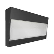 RAB C-Wall Field Adjustable Wall Pack - Bees Lighting