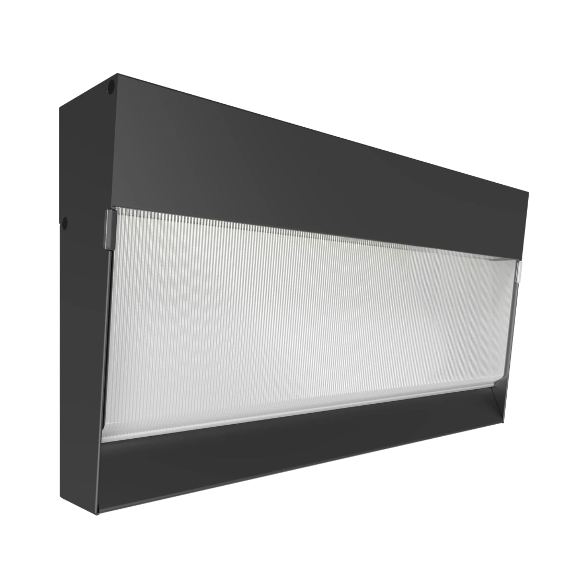 RAB C-Wall Field Adjustable Wall Pack - Bees Lighting
