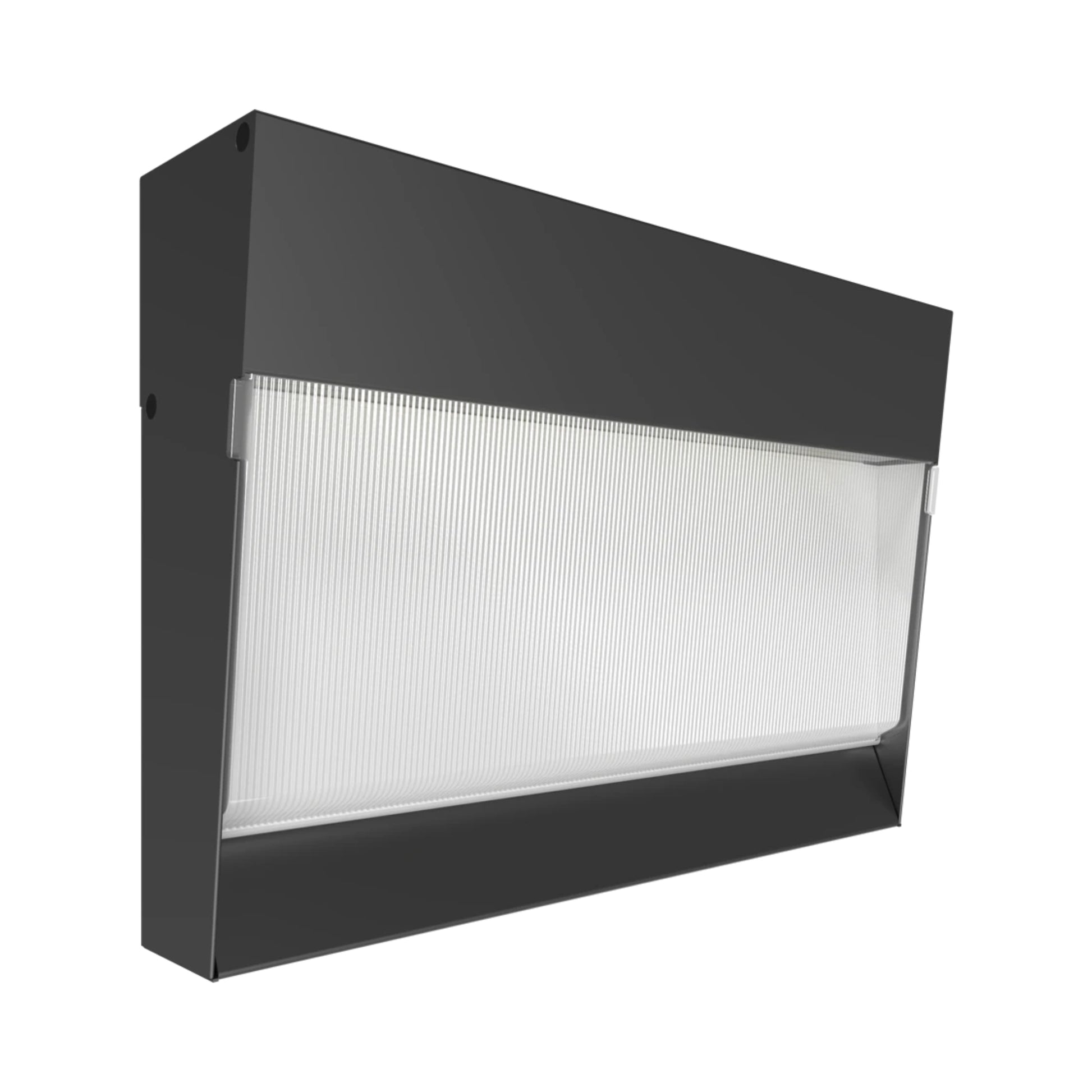 RAB C-Wall Field Adjustable Wall Pack - Bees Lighting