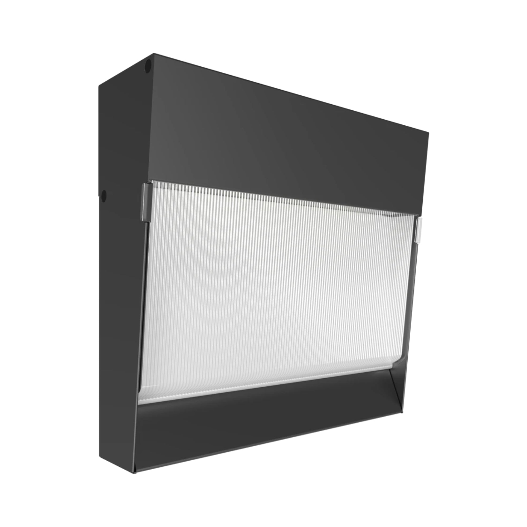 RAB C-Wall Field Adjustable Wall Pack - Bees Lighting