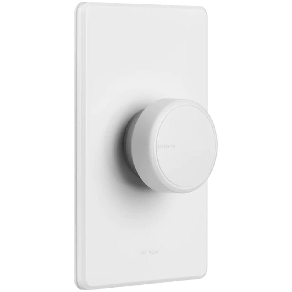 Dalia Rotary LED+ Dimmer Switch 3-Way - Bees Lighting