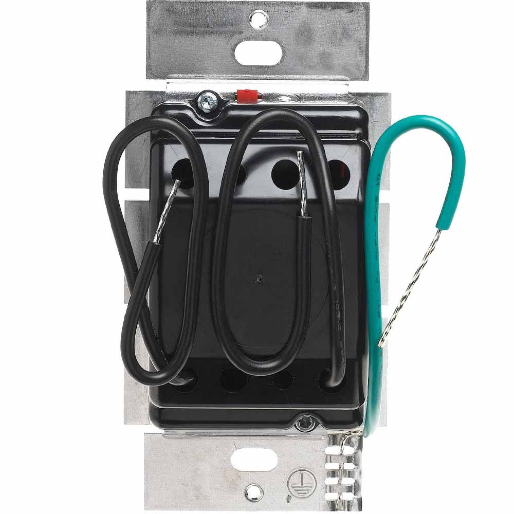 Lutron RA2 Select Maestro Multi-Location Remote Switch, Not For Standalone use, White - Bees Lighting