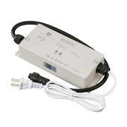 RF+WIFI Receiver for DMX Decoder