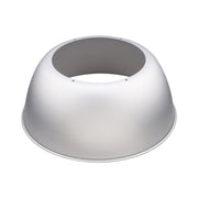 EiKO Aluminum Reflector for BAYE4 300W