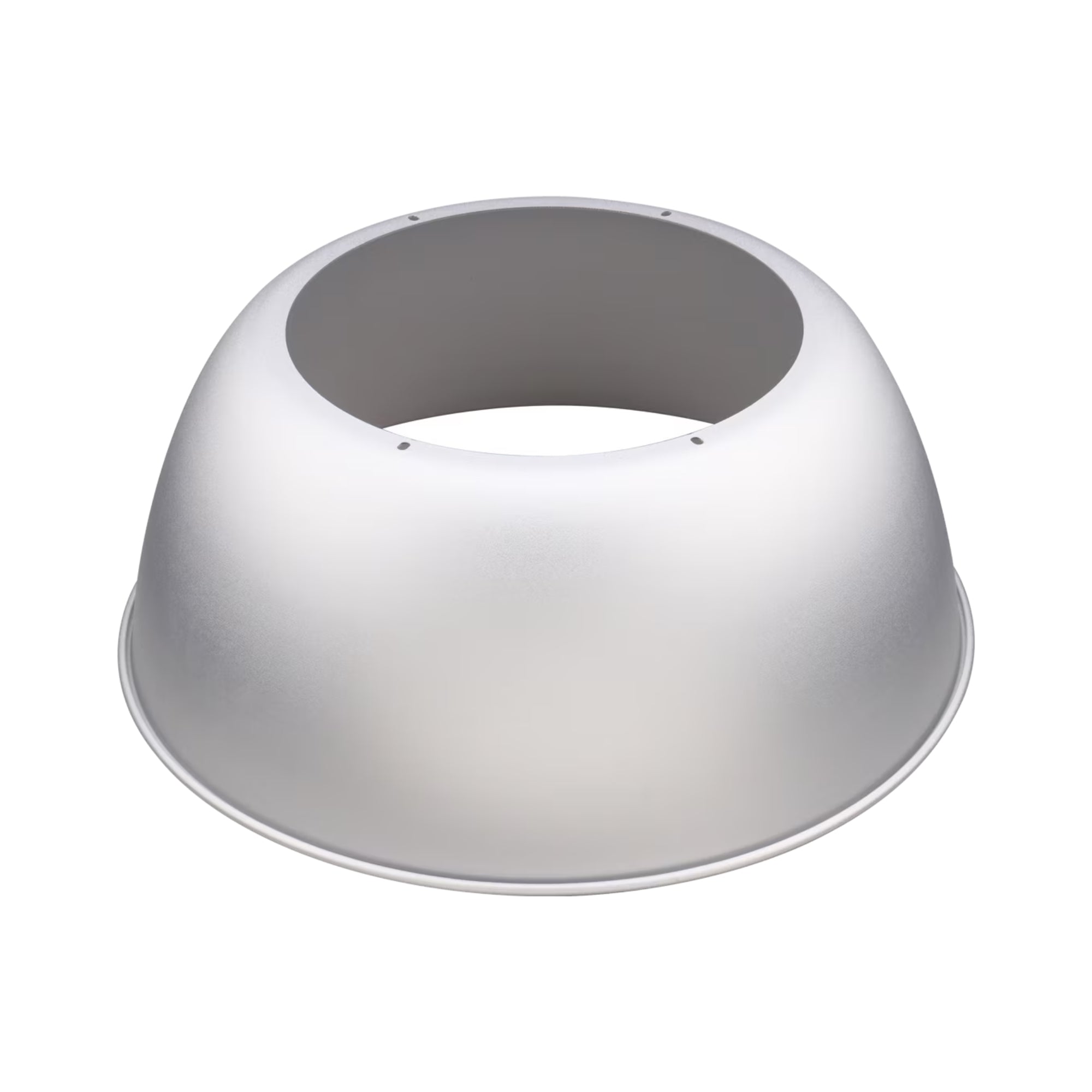 EiKO Aluminum Reflector for BAYE4 300W