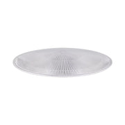 EiKO Cone Lens for REF1-PC-L