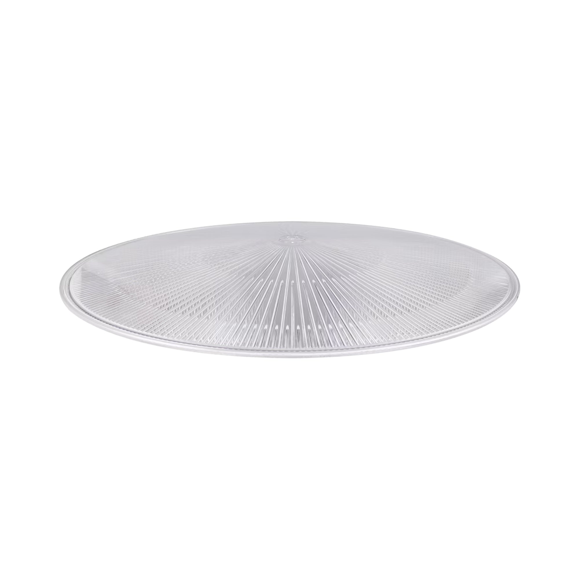 EiKO Cone Lens for REF1-PC-L