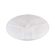 EiKO Cone Lens for REF1-PC-M & REF1-PC-S