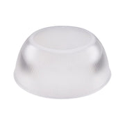 EiKO Prismatic Polycarbonate Reflector for BAYE4 300W