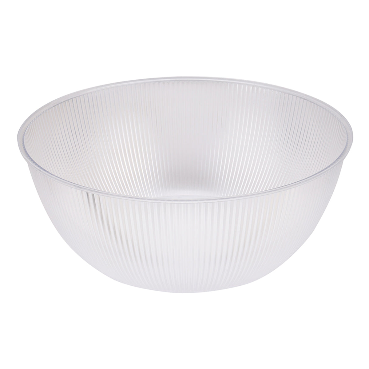 Polycarbonate Reflector, for EiKO BAYE3 150W Power Select, Prismatic - Bees Lighting