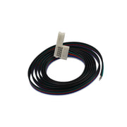 GM Lighting RGBW EZ Connectors - Bees Lighting