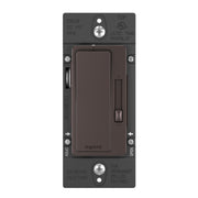 radiant 0-10V LED/Fluorescent Dimmer Switch - Bees Lighting