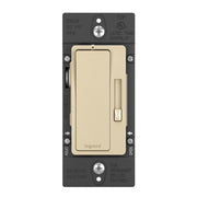 radiant 0-10V LED/Fluorescent Dimmer Switch - Bees Lighting