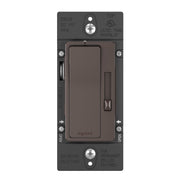 radiant 0-10V LED/Fluorescent Dimmer Switch - Bees Lighting