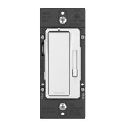 radiant 0-10V LED/Fluorescent Dimmer Switch - Bees Lighting