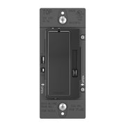 radiant Tru-Universal Single Pole/3-Way Dimmer - Bees Lighting