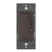 radiant Tru-Universal Single Pole/3-Way Dimmer - Bees Lighting