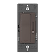 radiant Tru-Universal Single Pole/3-Way Dimmer - Bees Lighting