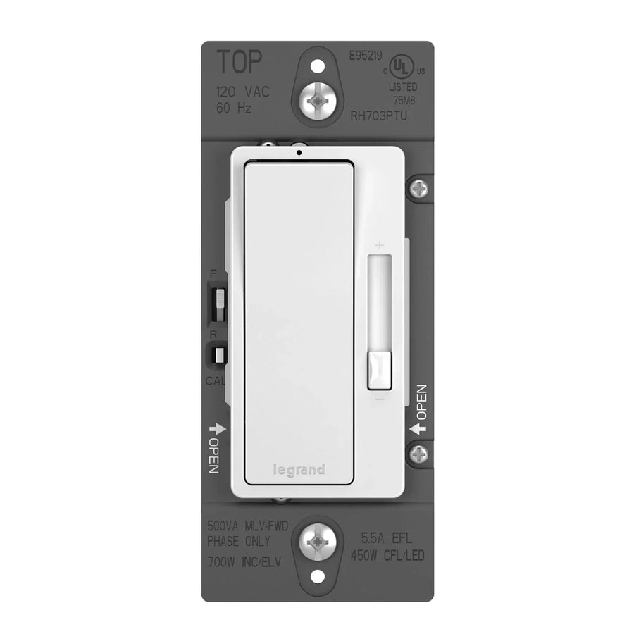 ELV Dimmers | Low Voltage LED Dimming Controls – Bees Lighting