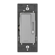 radiant Decora Slider Dimmer Switch, 450-Watt LED - Bees Lighting