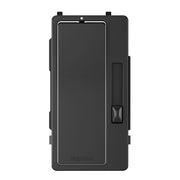 radiant Interchangeable Face Cover - Bees Lighting