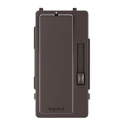 radiant Interchangeable Face Cover - Bees Lighting