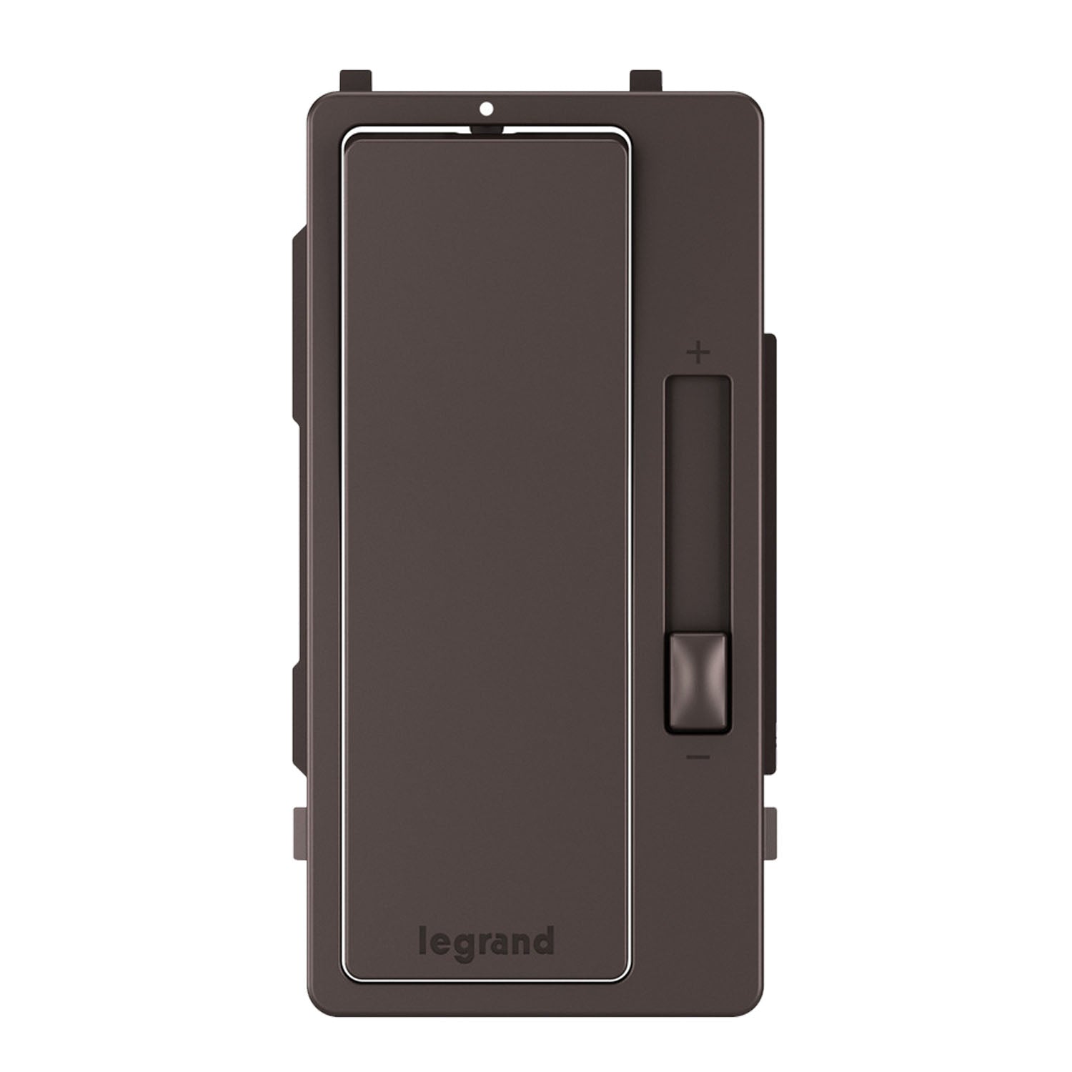 radiant Interchangeable Face Cover - Bees Lighting
