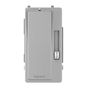 radiant Interchangeable Face Cover - Bees Lighting