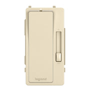 radiant Interchangeable Face Cover - Bees Lighting