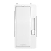 radiant Interchangeable Face Cover - Bees Lighting