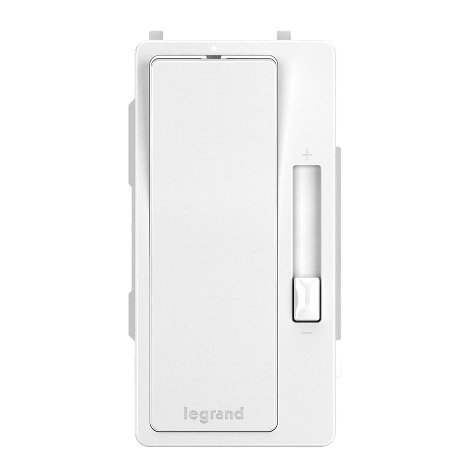 radiant Interchangeable Face Cover - Bees Lighting